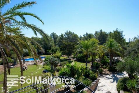 Property Image 11