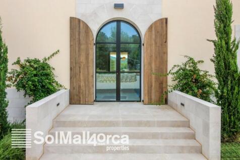 Property Image 39