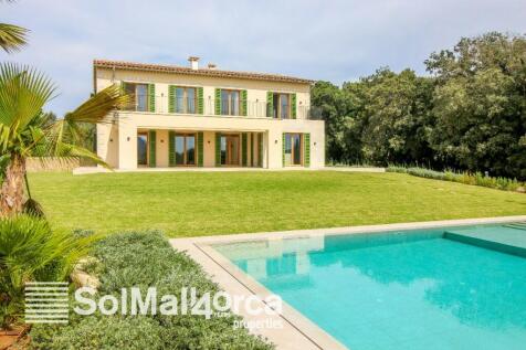 Property Image 41