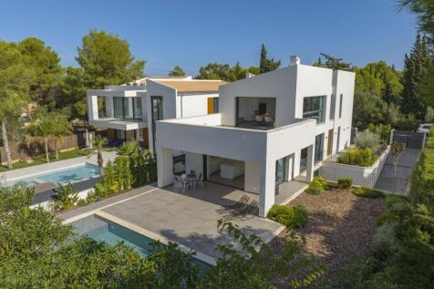 Property Image 22