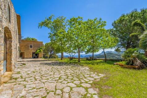 Property Image 31