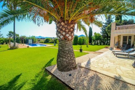 Property Image 30