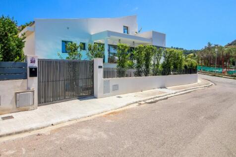 Property Image 28