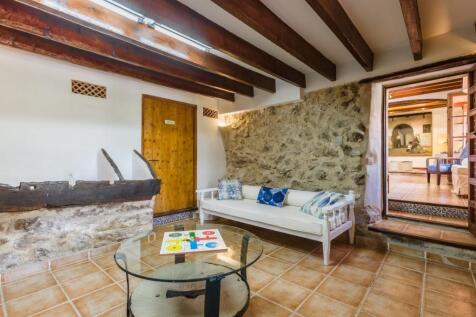 Property Image 29