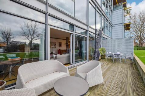 Property Image 9