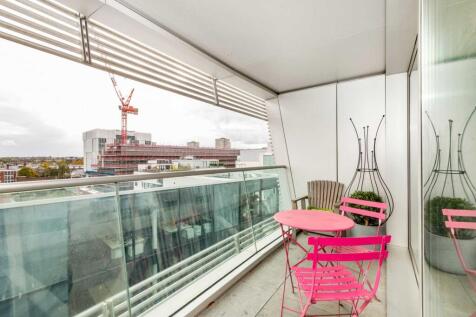 Property Image 10