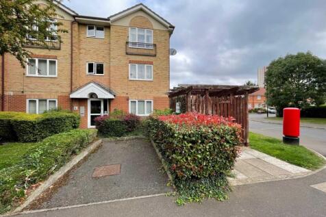 Property Image 8