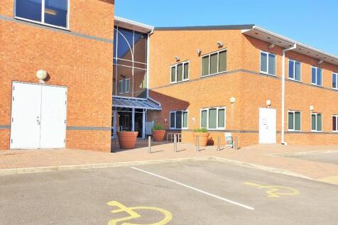 External view 2