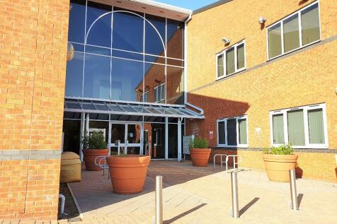 External view 3