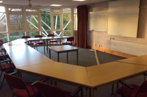 Onsite Conferencing