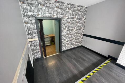 previous interior