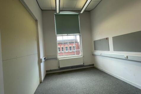 Suite 1D