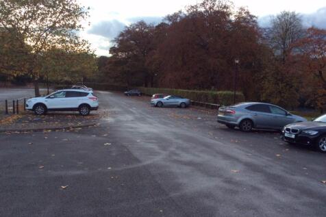 Car Park