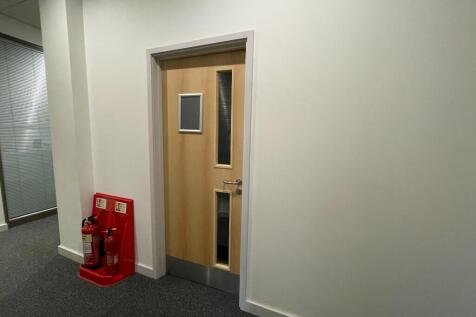 Office M