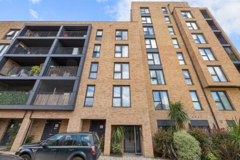 Property Image 10