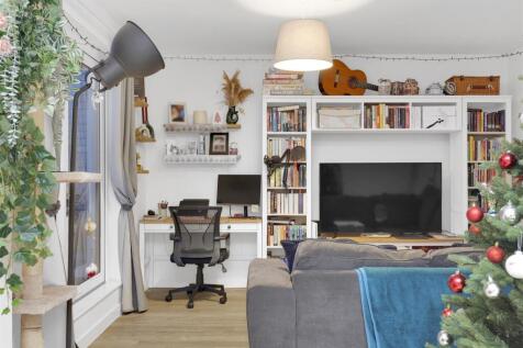 Property Image 7