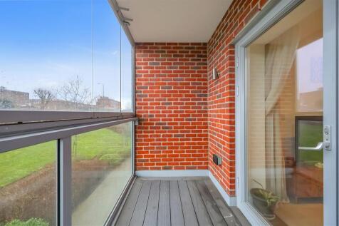 Property Image 10