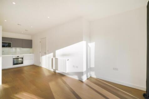 Open-Plan