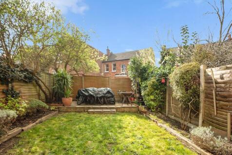 Property Image 8