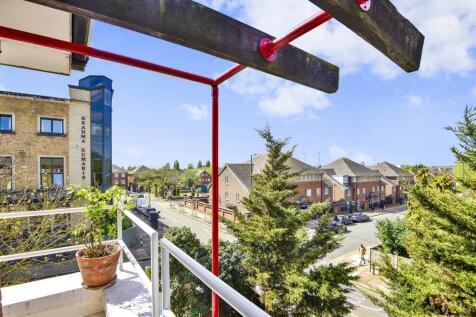 Property Image 11