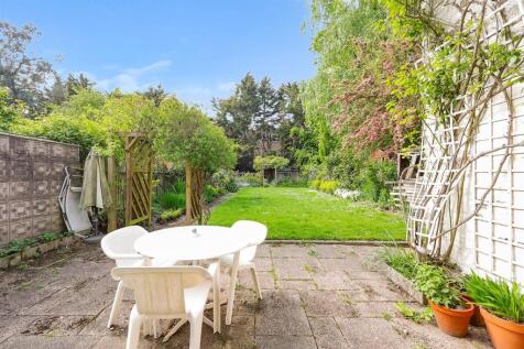 Property Image 5