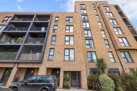 Property Image 9