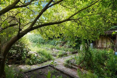 Allotment