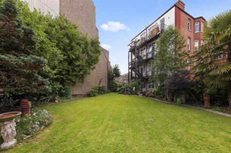Property Image 10