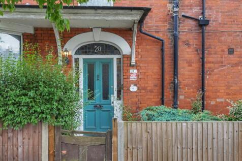 Property Image 6