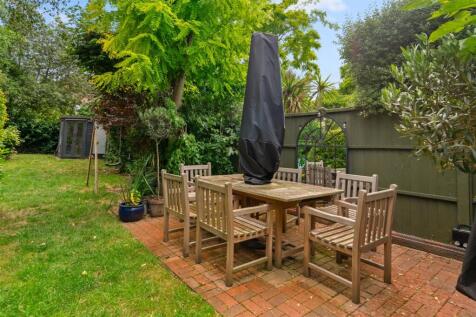 Property Image 18