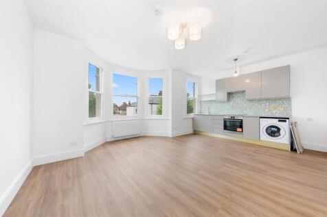 Kitchen &amp; Reception