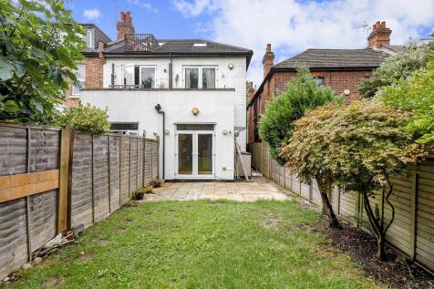 Property Image 9