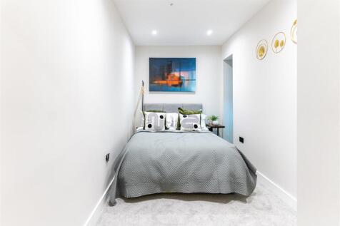 2bed.jpg