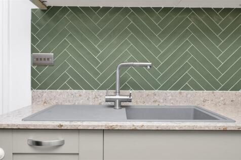 Sink