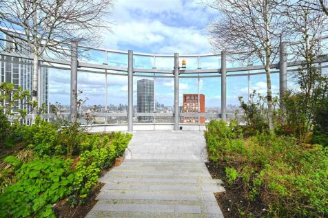 Sky-Gardens-Common-Parts (7).JPG