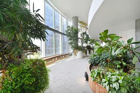 Sky-Gardens-Common-Parts (2).JPG