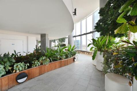 Sky-Gardens-Common-Parts (4).JPG