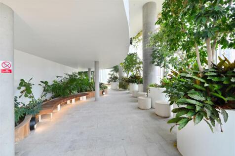 Sky-Gardens-Common-Parts (3).JPG
