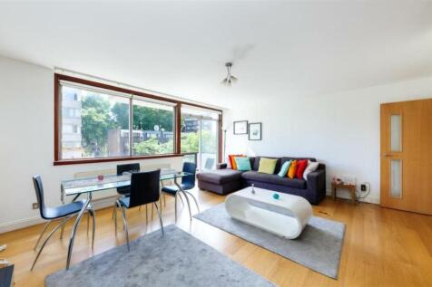 Living Room-1.jpg