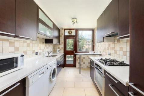 Kitchen.jpg