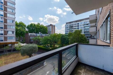 Private Balcony.jpg