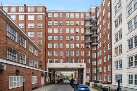 Park-West-Park-West-Place-London-W2-2QX-33.jpg