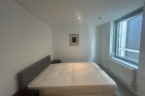 Bedroom2.jpg