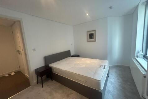 Bedroom2.3.jpg