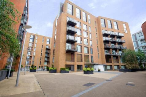 Hirst Court