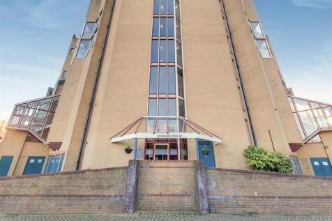 0_Exterior-1.jpg