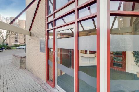 0_Exterior-2.jpg