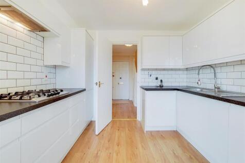 2_Kitchen-3.jpg