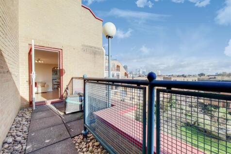 4_Terrace-1.jpg