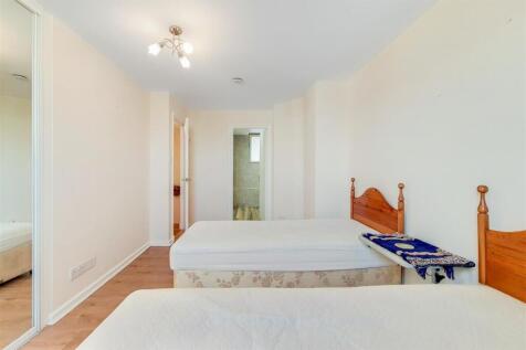 7_Bedroom 2-0.jpg